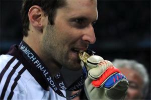 post-37737-0-62174700-1382707290_thumb.j