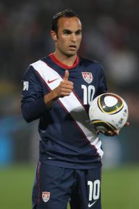 post-37737-0-62300600-1381857619_thumb.j