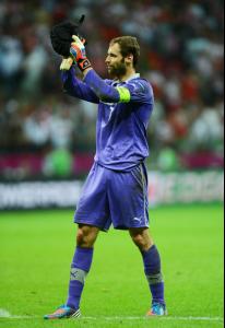 post-37737-0-62832100-1382707356_thumb.j