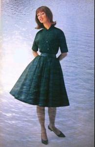 post-37737-0-63001000-1382793836_thumb.j