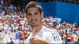 post-37737-0-63681400-1382711138_thumb.j