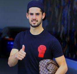 post-37737-0-64635400-1382711045_thumb.j