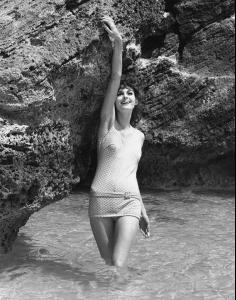 post-37737-0-65059200-1382714778_thumb.j