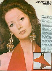 post-37737-0-65224200-1382793578_thumb.j