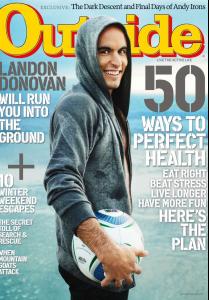 post-37737-0-65636400-1381857897_thumb.j