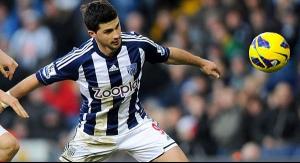 post-37737-0-65914500-1382036503_thumb.j