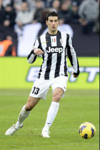 post-37737-0-66774200-1380993366_thumb.j