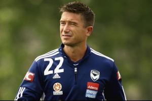 post-37737-0-67202700-1383257925_thumb.j