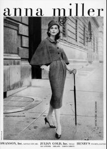 post-37737-0-67260200-1382715362_thumb.j