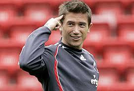 post-37737-0-67529800-1383257819_thumb.j