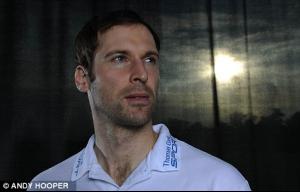 post-37737-0-68255200-1382707209_thumb.j