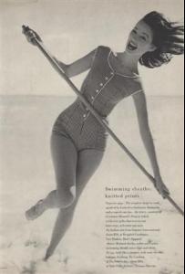 post-37737-0-68853700-1382793692_thumb.j