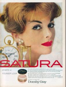 post-37737-0-69507800-1382714857_thumb.j