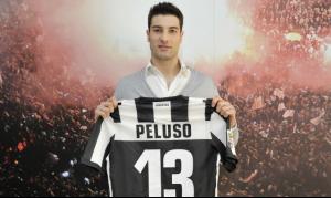 post-37737-0-70088900-1380993375_thumb.j