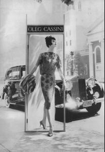 post-37737-0-70130500-1382715216_thumb.j