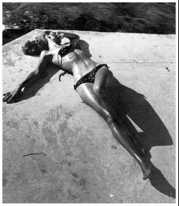 post-37737-0-70654200-1382713265_thumb.j