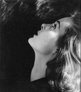 post-37737-0-70922900-1382715100_thumb.j