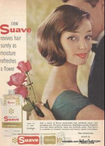 post-37737-0-71493700-1382793672_thumb.j