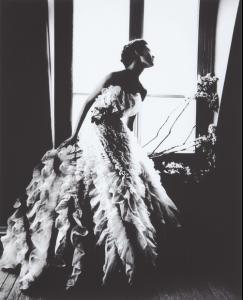 post-37737-0-72390900-1382716388_thumb.j