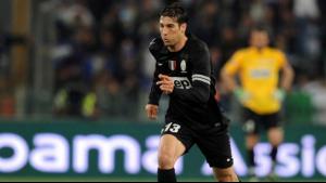 post-37737-0-73248400-1380993485_thumb.j