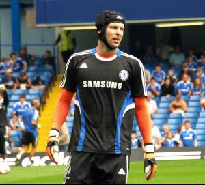 post-37737-0-73343500-1382707293_thumb.j