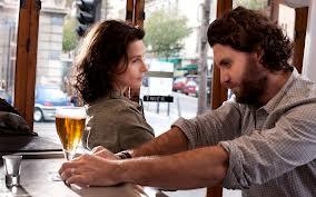 post-37737-0-73425700-1382052925_thumb.j