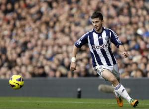 post-37737-0-73492900-1382036409_thumb.j