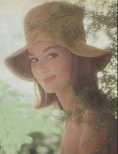 post-37737-0-73818000-1382793669_thumb.j