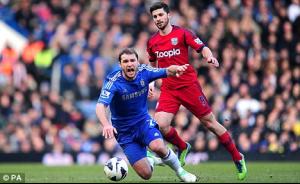 post-37737-0-74257100-1382036353_thumb.j