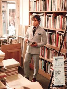 post-37737-0-74565400-1382052366_thumb.j