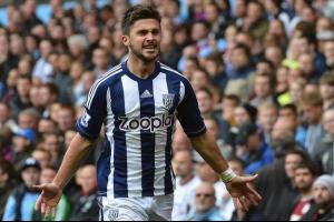 post-37737-0-74685600-1382036490_thumb.j