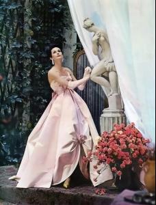 post-37737-0-74864800-1382714992_thumb.j