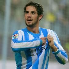 post-37737-0-75180800-1382711052_thumb.j