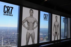 post-37737-0-75662500-1383254574_thumb.j