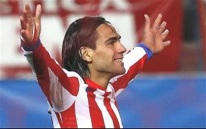 post-37737-0-75736100-1382898254_thumb.j