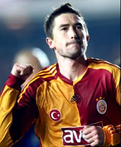 post-37737-0-75741300-1383257807_thumb.j