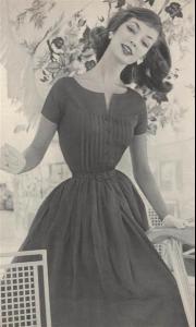 post-37737-0-75842000-1382793762_thumb.j