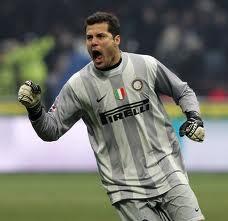 post-37737-0-76029600-1381017147_thumb.j