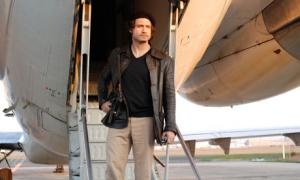 post-37737-0-76255900-1382052504_thumb.j