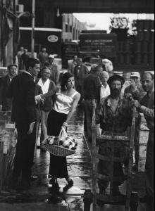 post-37737-0-76454700-1382715001_thumb.j