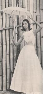 post-37737-0-76883700-1382793852_thumb.j