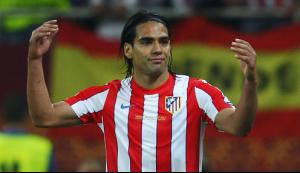 post-37737-0-77707700-1382898074_thumb.j