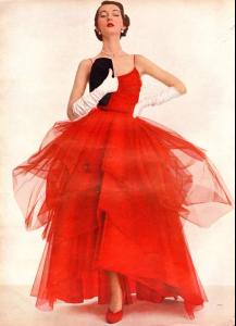 post-37737-0-78029100-1382713268_thumb.j