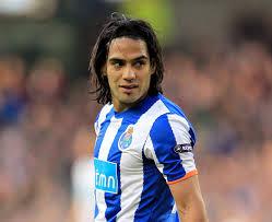 post-37737-0-78299100-1382898091_thumb.j