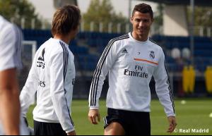 post-37737-0-78518900-1382969800_thumb.j