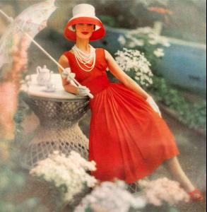 post-37737-0-78870500-1382794030_thumb.j