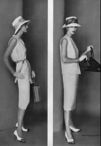 post-37737-0-79092000-1382715436_thumb.j