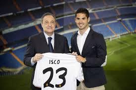 post-37737-0-79775700-1382711128_thumb.j