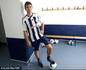 post-37737-0-80262000-1382036347_thumb.j