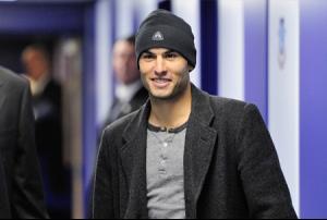 post-37737-0-80485900-1381857878_thumb.j